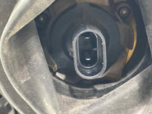 Load image into Gallery viewer, HEADLIGHT LAMP ASSEMBLY BMW X5 00 01 02 03 Right - NW365619

