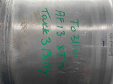 Load image into Gallery viewer, WHEEL RIM XTS 13 14 15 19x8-1/2 19x8-1/2, 5 lug, 120mm - NW539999
