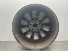 Load image into Gallery viewer, WHEEL RIM XTS 13 14 15 19x8-1/2 19x8-1/2, 5 lug, 120mm - NW539999
