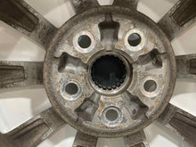 Load image into Gallery viewer, WHEEL RIM XTS 13 14 15 19x8-1/2 19x8-1/2, 5 lug, 120mm - NW539999
