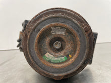 Load image into Gallery viewer, AC COMPRESSOR BMW X5 2000 00 2001 01 2002 02 2003  03 - NW365232
