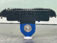 Load image into Gallery viewer, FRONT DOOR GLASS Toyota Highlander 14 15 16 17 18 19 Right - NW539955
