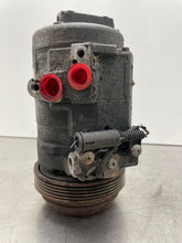 Load image into Gallery viewer, AC COMPRESSOR BMW X5 2000 00 2001 01 2002 02 2003  03 - NW365232
