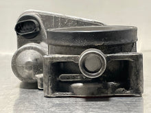 Load image into Gallery viewer, THROTTLE BODY BMW 540 740 X5 Z8 1999 99 00 01 02 03 - NW503353
