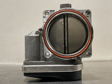 Load image into Gallery viewer, THROTTLE BODY BMW 540 740 X5 Z8 1999 99 00 01 02 03 - NW503353
