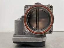 Load image into Gallery viewer, THROTTLE BODY BMW 540 740 X5 Z8 1999 99 00 01 02 03 - NW366010
