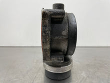 Load image into Gallery viewer, THROTTLE BODY BMW 540 740 X5 Z8 1999 99 00 01 02 03 - NW366010

