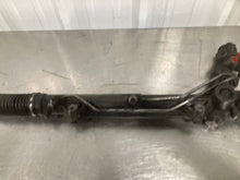 Load image into Gallery viewer, Steering Gear Rack  BMW X5 2002 - NW365974
