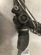 Load image into Gallery viewer, Steering Gear Rack  BMW X5 2002 - NW365974

