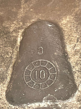 Load image into Gallery viewer, WHEEL RIM X5 01 02 03 04 05 06 19x9 ALLOY - NW366146
