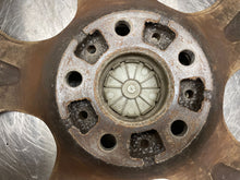 Load image into Gallery viewer, WHEEL RIM X5 01 02 03 04 05 06 19x9 ALLOY - NW366146
