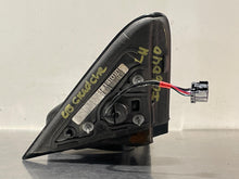 Load image into Gallery viewer, SIDE VIEW DOOR MIRROR Jeep Grand Cherokee 05 06 07 08 09 10 Left - NW51055
