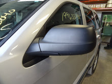 Load image into Gallery viewer, SIDE VIEW DOOR MIRROR Jeep Grand Cherokee 05 06 07 08 09 10 Left - NW51055
