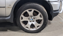 Load image into Gallery viewer, WHEEL RIM X5 01 02 03 04 05 06 19x9 ALLOY - NW366146
