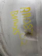 Load image into Gallery viewer, WHEEL RIM X5 01 02 03 04 05 06 19x9 ALLOY - NW366146
