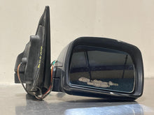 Load image into Gallery viewer, SIDE VIEW MIRROR BMW X5 2000 00 2001 01 2002 02 Right - NW365300
