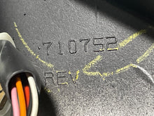 Load image into Gallery viewer, SIDE VIEW MIRROR BMW X5 2000 00 2001 01 2002 02 Right - NW365300
