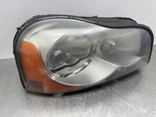 Load image into Gallery viewer, HEADLIGHT LAMP ASSEMBLY Volvo XC90 03 04 05 06 07 08 09 Left - NW540119
