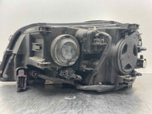 Load image into Gallery viewer, HEADLIGHT LAMP ASSEMBLY Volvo XC90 03 04 05 06 07 08 09 Left - NW540119
