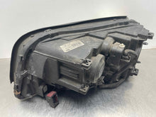 Load image into Gallery viewer, HEADLIGHT LAMP ASSEMBLY Volvo XC90 03 04 05 06 07 08 09 Left - NW540119
