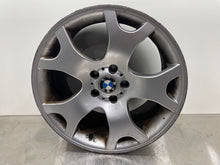 Load image into Gallery viewer, WHEEL RIM BMW X5 2001-2006 19x10 ALLOY - NW366147
