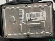 Load image into Gallery viewer, HEADLIGHT LAMP ASSEMBLY Volvo XC90 03 04 05 06 07 08 09 Right - NW539962
