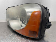 Load image into Gallery viewer, HEADLIGHT LAMP ASSEMBLY Volvo XC90 03 04 05 06 07 08 09 Right - NW539962
