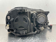 Load image into Gallery viewer, HEADLIGHT LAMP ASSEMBLY Volvo XC90 03 04 05 06 07 08 09 Right - NW539962
