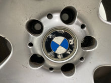 Load image into Gallery viewer, WHEEL RIM BMW X5 2001-2006 19x10 ALLOY - NW366147
