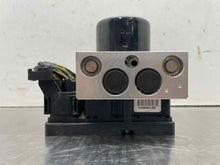 Load image into Gallery viewer, ABS PUMP V70 XC90 S60 2005 05 - NW540159
