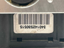 Load image into Gallery viewer, ABS PUMP V70 XC90 S60 2005 05 - NW540159
