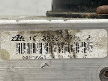 Load image into Gallery viewer, ABS PUMP V70 XC90 S60 2005 05 - NW540159
