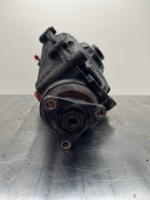 Load image into Gallery viewer, CARRIER ASSEMBLY BMW X5 2000 00 2001 01 2002 02 2003 03 Front - NW365255
