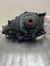 Load image into Gallery viewer, CARRIER ASSEMBLY BMW X5 2000 00 2001 01 2002 02 2003 03 Front - NW365255
