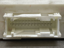 Load image into Gallery viewer, Body control module BMW X5 2001 01 2002 02 2003 03 - NW365199
