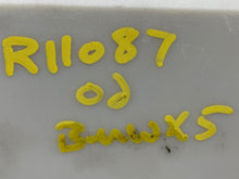 Load image into Gallery viewer, Body control module BMW X5 2001 01 2002 02 2003 03 - NW365199
