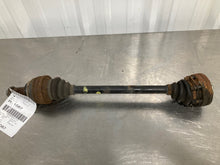 Load image into Gallery viewer, CV AXLE SHAFT BMW X5 00 01 02 03 04 05 06 Right Rear - NW365088
