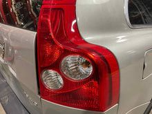 Load image into Gallery viewer, TAIL LIGHT LAMP ASSEMBLY Volvo XC90 03 04 05 06 LOWER Right - NW540148
