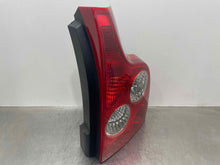 Load image into Gallery viewer, TAIL LIGHT LAMP ASSEMBLY Volvo XC90 03 04 05 06 LOWER Right - NW540148

