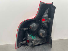 Load image into Gallery viewer, TAIL LIGHT LAMP ASSEMBLY Volvo XC90 03 04 05 06 LOWER Right - NW540148
