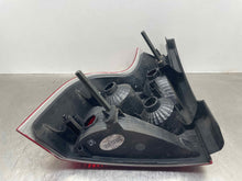 Load image into Gallery viewer, TAIL LIGHT LAMP ASSEMBLY Volvo XC90 03 04 05 06 LOWER Right - NW540148

