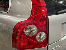 Load image into Gallery viewer, TAIL LIGHT LAMP ASSEMBLY Volvo XC90 03 04 05 06 LOWER Left - NW540227
