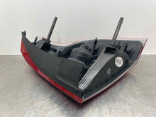 Load image into Gallery viewer, TAIL LIGHT LAMP ASSEMBLY Volvo XC90 03 04 05 06 LOWER Left - NW540227
