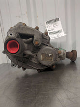 Load image into Gallery viewer, TRANSFER CASE Volvo Xc90 2003 03 2004 04 2005 05 2006 06 - NW540225
