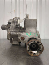 Load image into Gallery viewer, TRANSFER CASE Volvo Xc90 2003 03 2004 04 2005 05 2006 06 - NW540225
