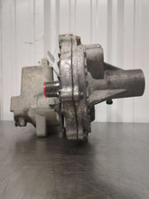 Load image into Gallery viewer, TRANSFER CASE Volvo Xc90 2003 03 2004 04 2005 05 2006 06 - NW540225
