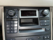 Load image into Gallery viewer, Radio Control Panel Volvo XC90 2003 03 2004 04 2005 05 2006 06 - NW540134
