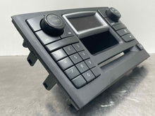 Load image into Gallery viewer, Radio Control Panel Volvo XC90 2003 03 2004 04 2005 05 2006 06 - NW540134
