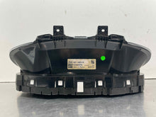 Load image into Gallery viewer, Speedometer Cluster Ford Explorer 2016 - NW540064
