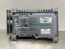 Load image into Gallery viewer, Radio Nissan Murano 2011 - NW365828
